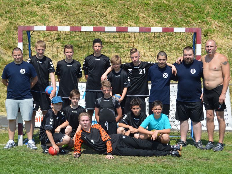 HC Ostrava